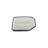 Vzduchový filtr 53034019AD Jeep Wrangler JK  2.8L CRD